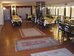tayhan hotel