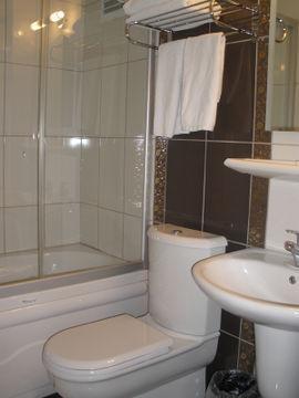 tayhan hotel