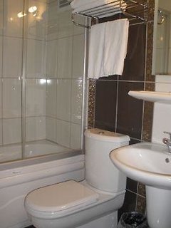 tayhan hotel