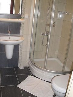 tayhan hotel