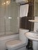 tayhan hotel