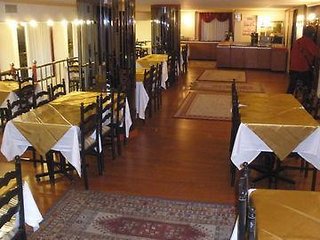 tayhan hotel