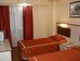 tayhan hotel
