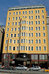 grand hotel halic