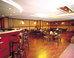 grand hotel halic