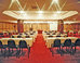 grand hotel halic