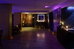 grand hotel halic