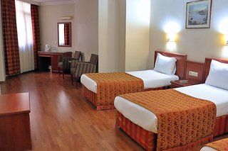 grand hotel halic