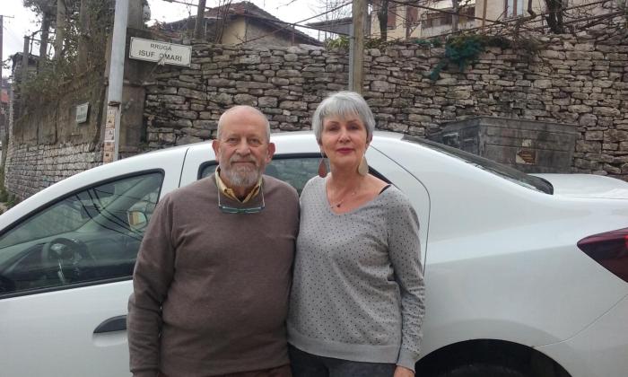 hotel bebej tradicional