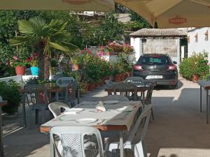 hotel bebej tradicional