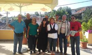 hotel bebej tradicional