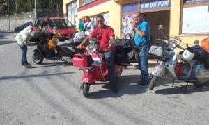 hotel bebej tradicional