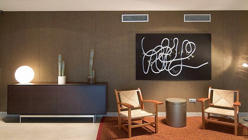 magnolia hotel salou adults only