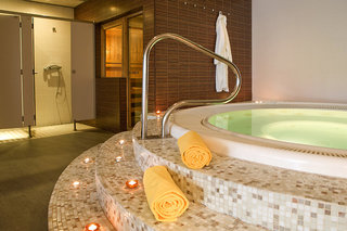 Magnolia Hotel Salou - Adults Only,Salou>>Costa Daurada,4 star