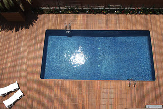 Magnolia Hotel Salou - Adults Only,Salou>>Costa Daurada,4 star