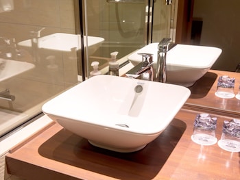 solaria nishitetsu hotel kyoto premier