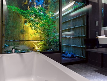 solaria nishitetsu hotel kyoto premier