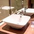 solaria nishitetsu hotel kyoto premier