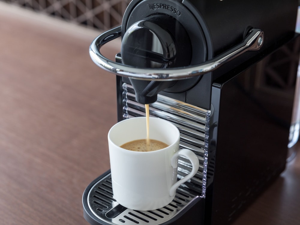 solaria nishitetsu hotel kyoto premier