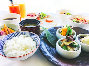 solaria nishitetsu hotel kyoto premier
