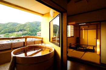izu