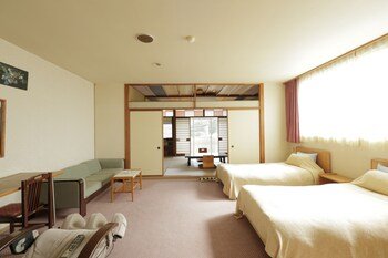izu