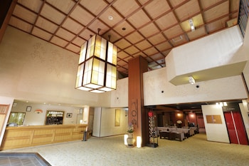 izu