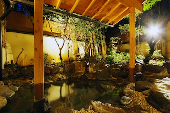 izu