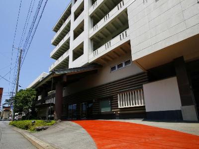 izu