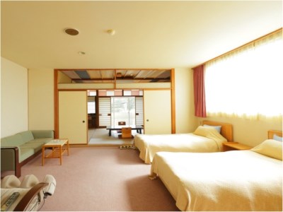 izu