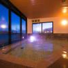 Ofunato Onsen,Kesennuma>>Kamaishi,3 star