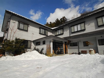 mizubasho no yado higashi