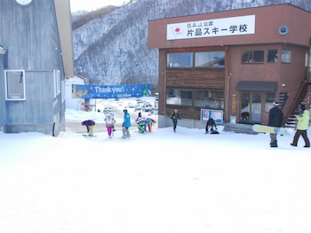 mizubasho no yado higashi