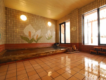 mizubasho no yado higashi