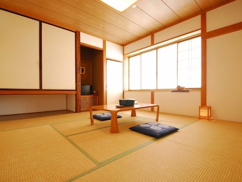 mizubasho no yado higashi