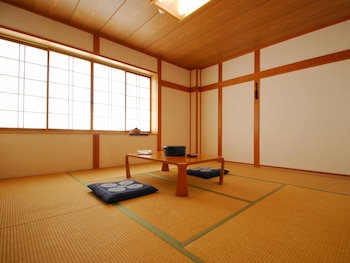 mizubasho no yado higashi