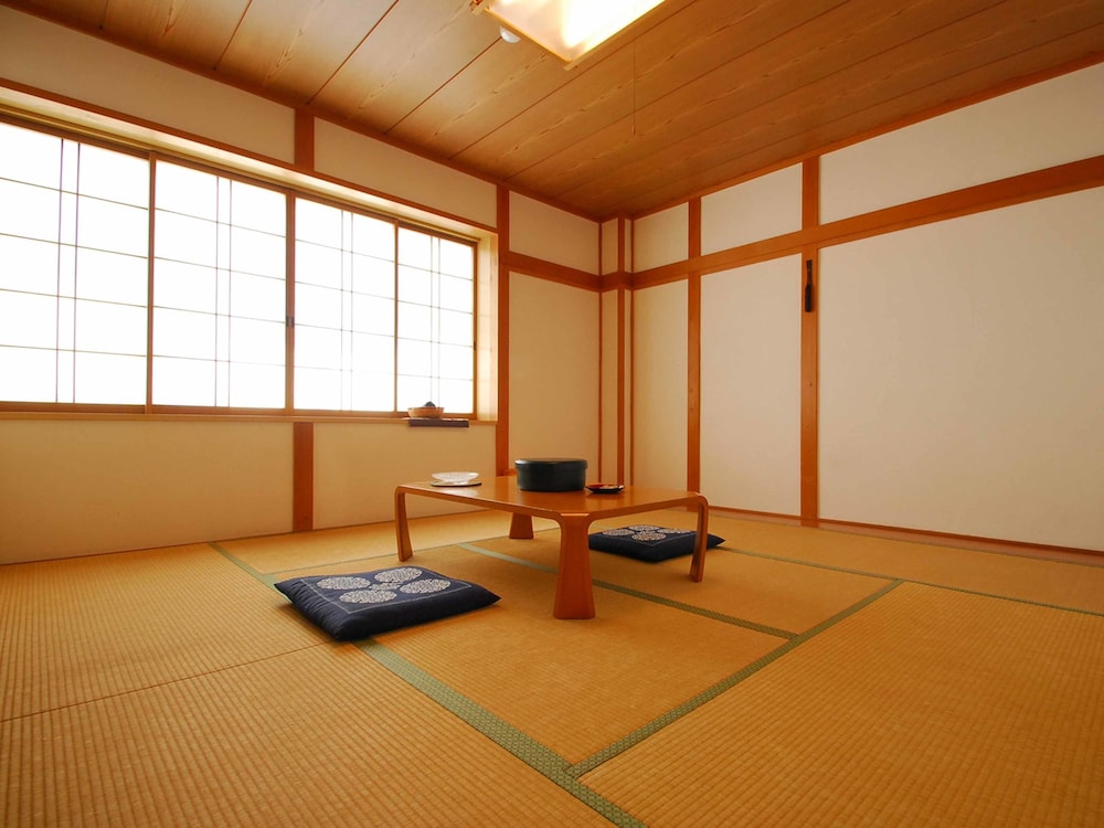 mizubasho no yado higashi