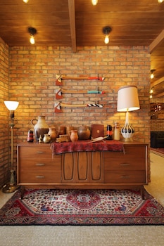 unwind hotel and bar sapporo