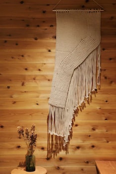 unwind hotel and bar sapporo