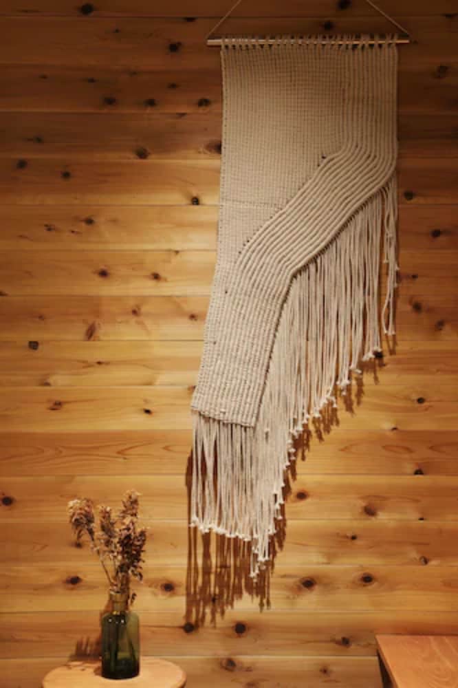 unwind hotel and bar sapporo