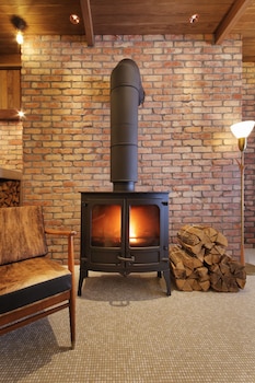 unwind hotel and bar sapporo