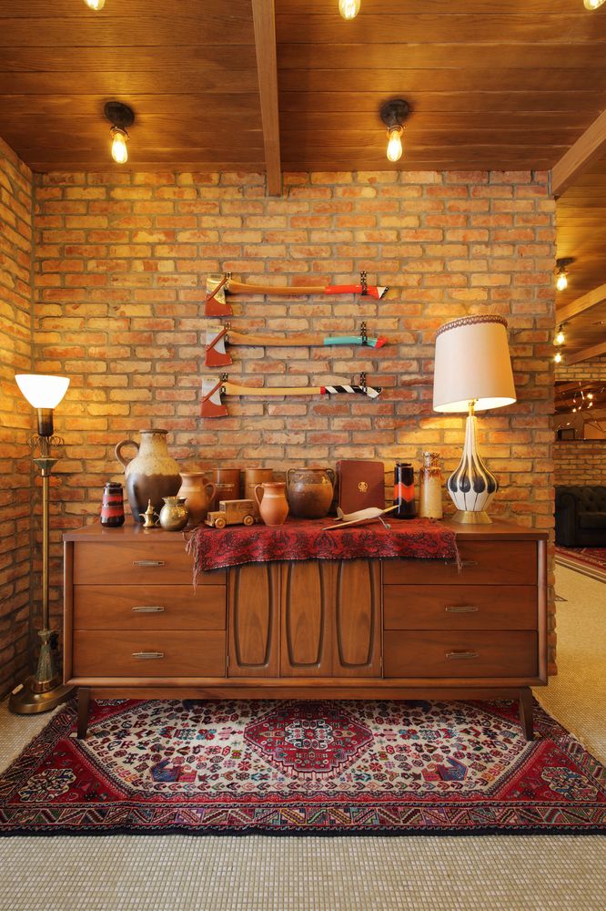 unwind hotel and bar sapporo