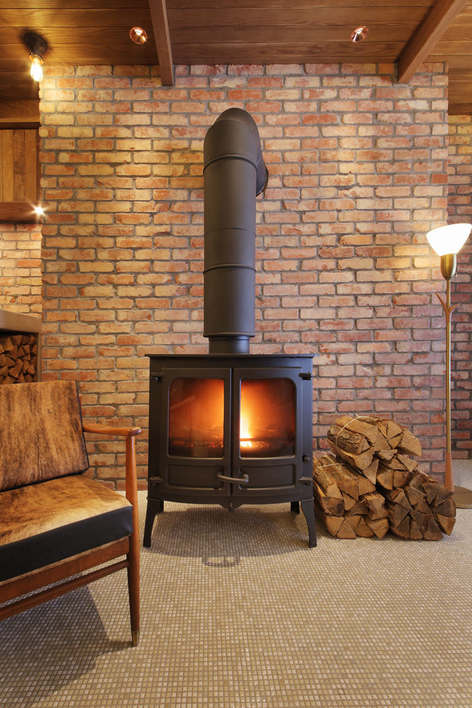 unwind hotel and bar sapporo