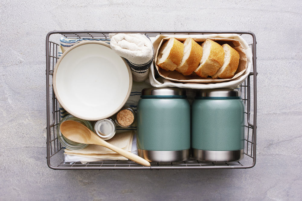 unwind hotel and bar sapporo