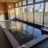 shin imamiya hotel