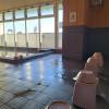 shin imamiya hotel