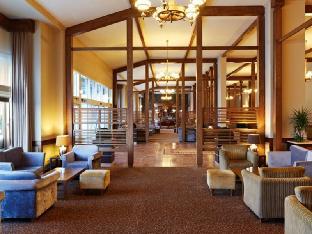 kaya uludag all inclusive