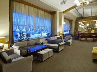 kaya uludag all inclusive