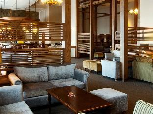 kaya uludag all inclusive