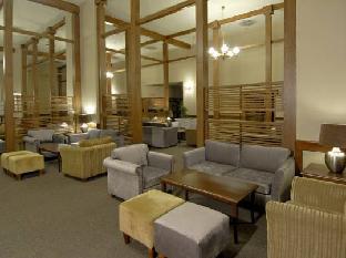 kaya uludag all inclusive